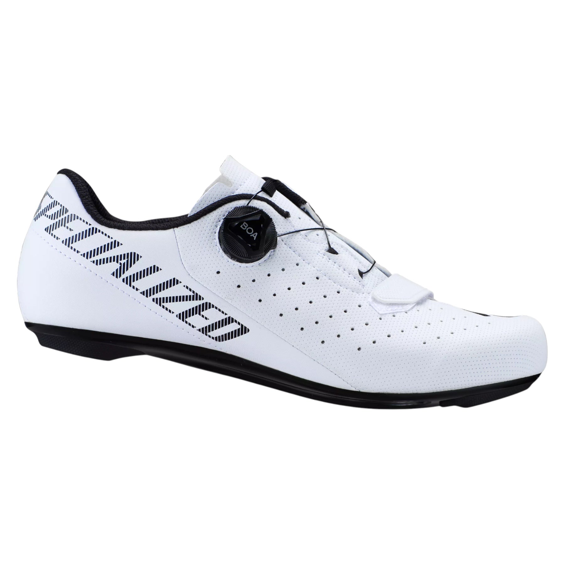 Specialized Torch 1.0 Maantiekengät