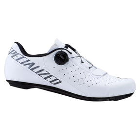 Specialized Torch 1.0 Maantiekengät