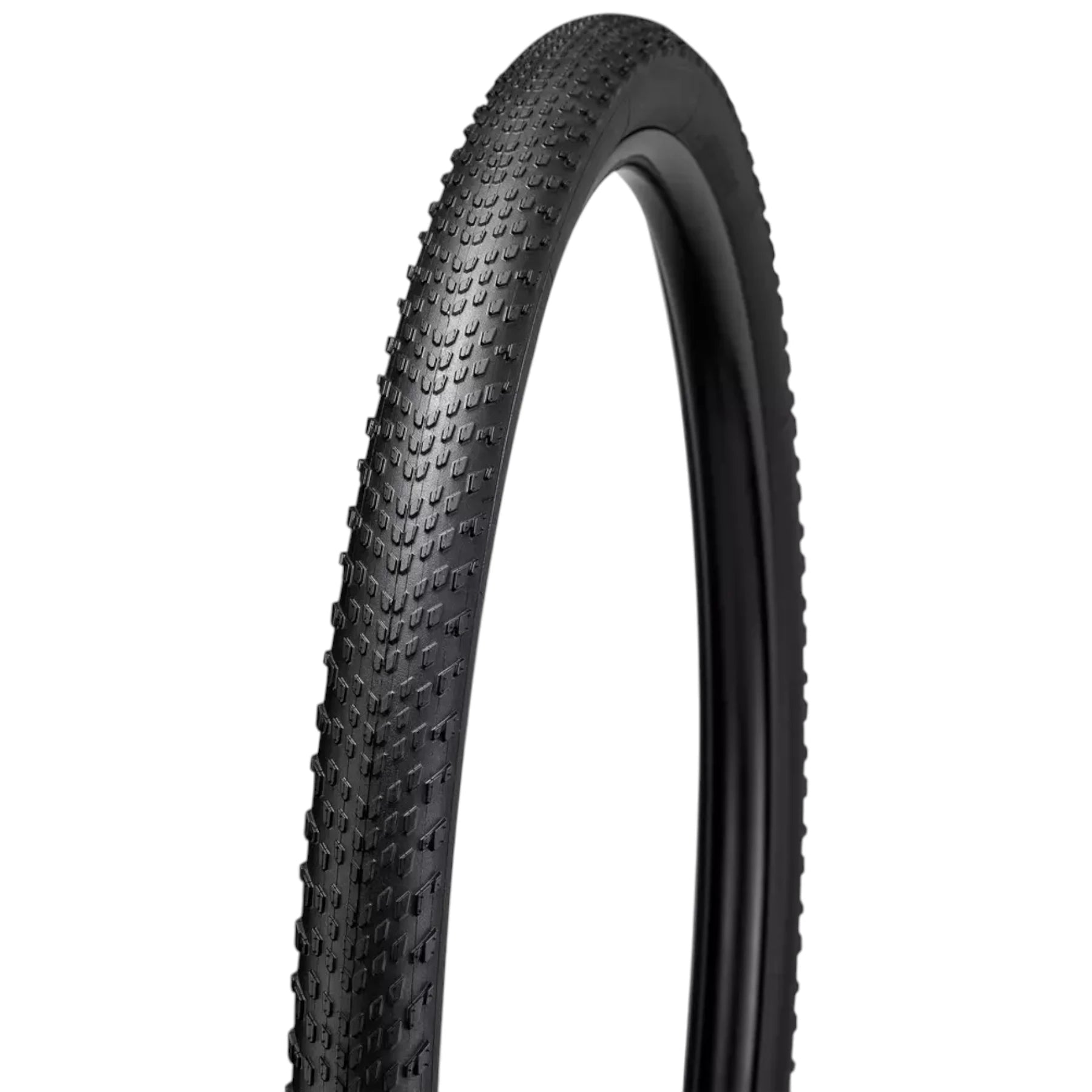 Specialized Tracer All Terrain Gravel-rengas