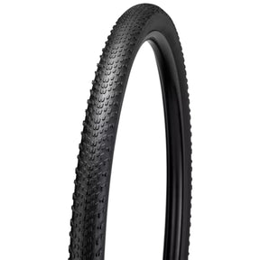 Specialized Tracer All Terrain Gravel-rengas