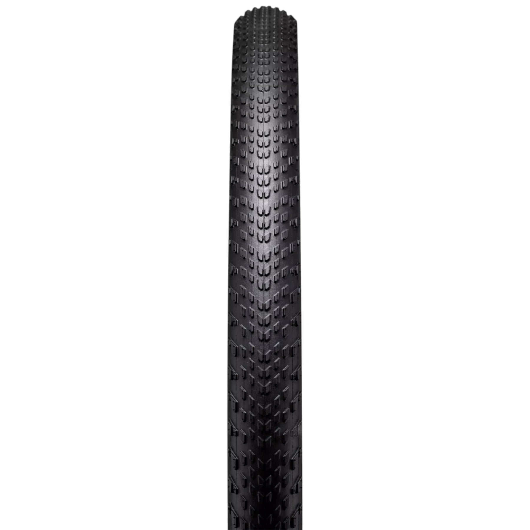 Specialized Tracer All Terrain Gravel-rengas