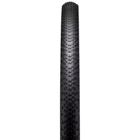 Specialized Tracer All Terrain Gravel-rengas