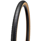 Specialized Tracer All Terrain Gravel-rengas