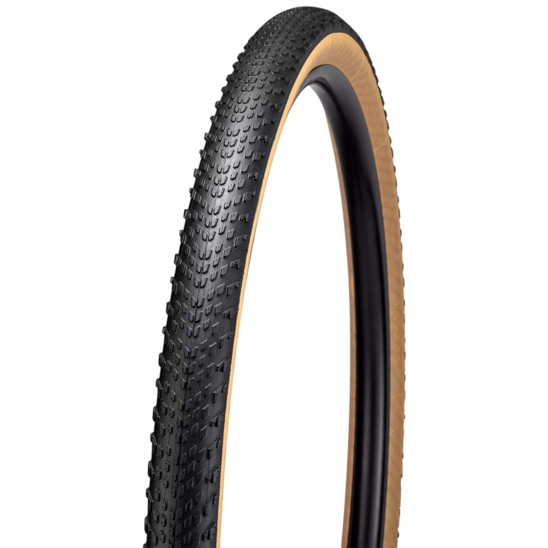 Specialized Tracer All Terrain Gravel-rengas