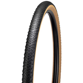 Specialized Tracer All Terrain Gravel-rengas