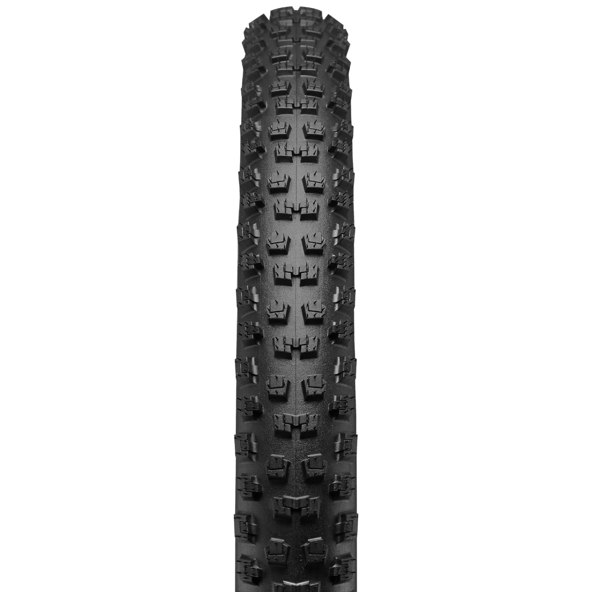 Specialized Trail Control Grid Lite T7 TLR 27,5" Maastorengas