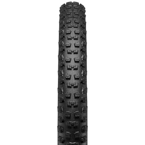 Specialized Trail Control Grid Lite T7 TLR 27,5" Maastorengas