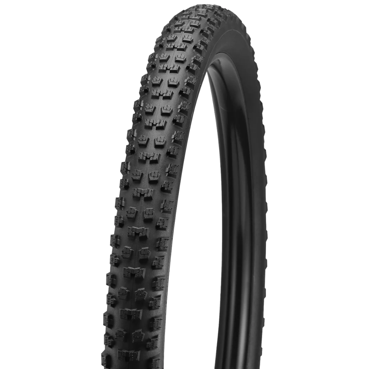 Specialized Trail Control Grid Lite T7 TLR 27,5" Maastorengas