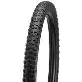 Specialized Trail Control Grid Lite T7 TLR 27,5" Maastorengas