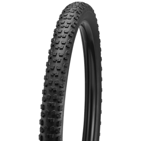 Specialized Trail Control Grid Lite T7 TLR 27,5" Maastorengas