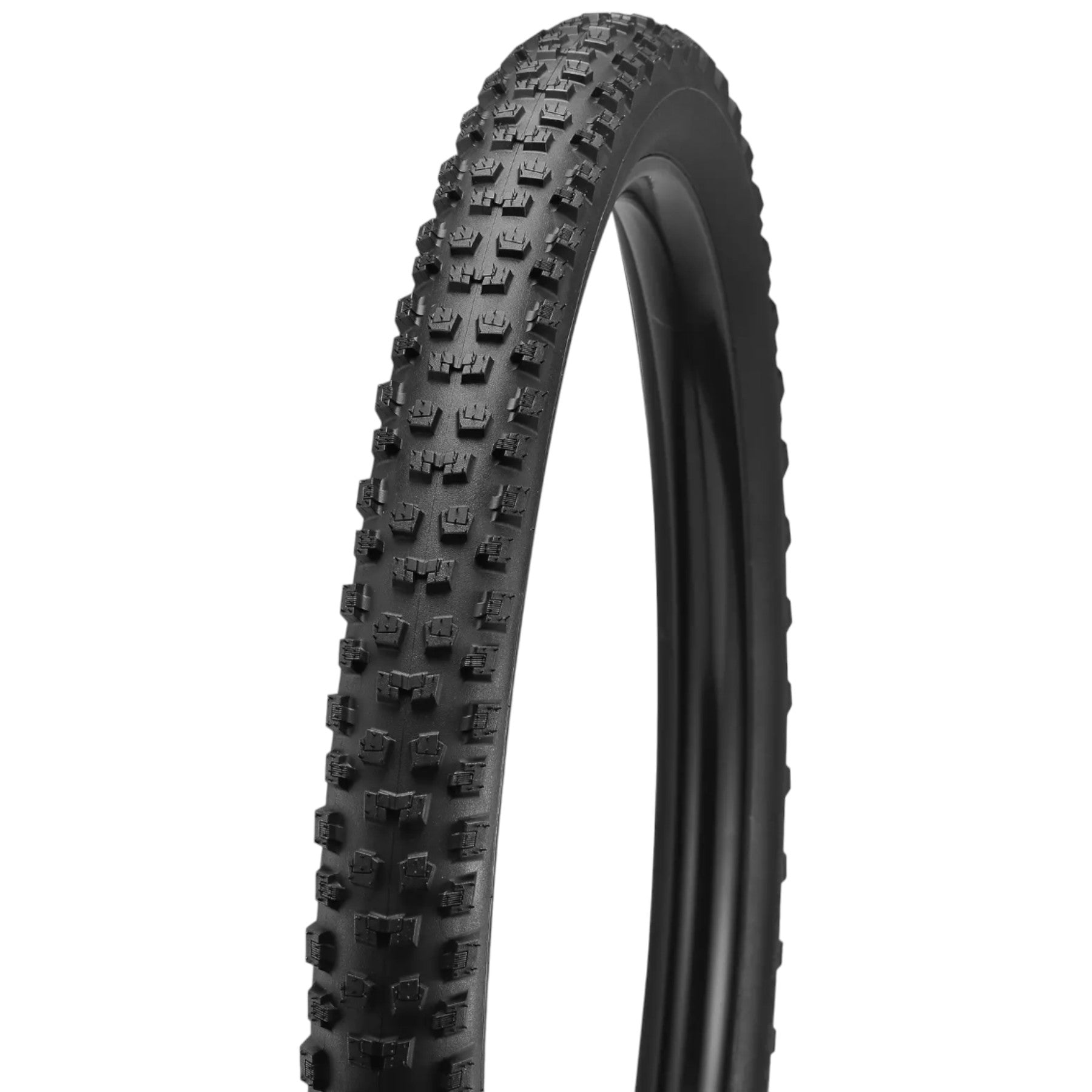 Specialized Trail Control Grid Lite T9 TLR Maastorengas