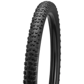 Specialized Trail Control Grid T7 TLR 27.5" Maastorengas