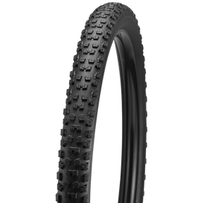 Specialized Trail Control Grid T7 TLR 27.5" Maastorengas