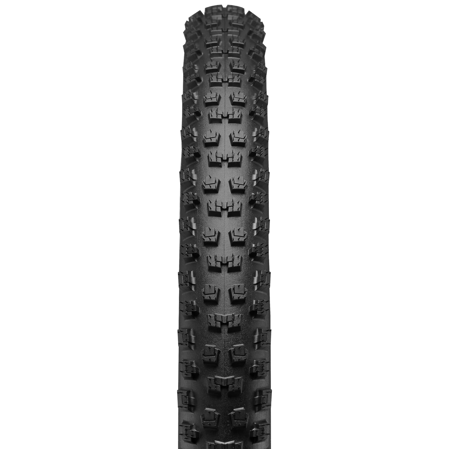 Specialized Trail Control Grid T7 TLR 27.5" Maastorengas
