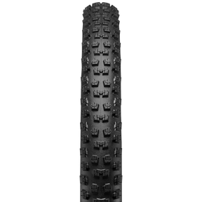 Specialized Trail Control Grid T7 TLR 27.5" Maastorengas