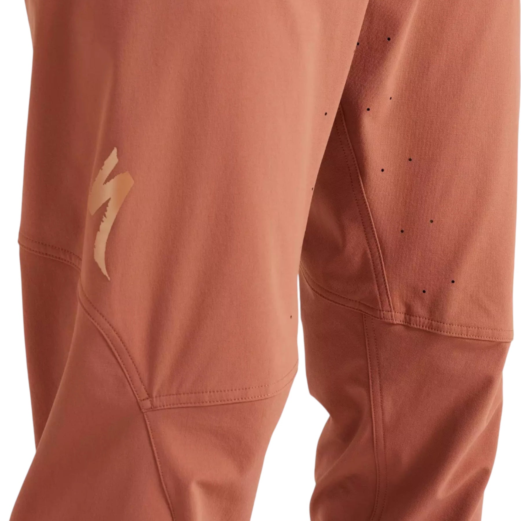 Specialized Trail Pants Housut
