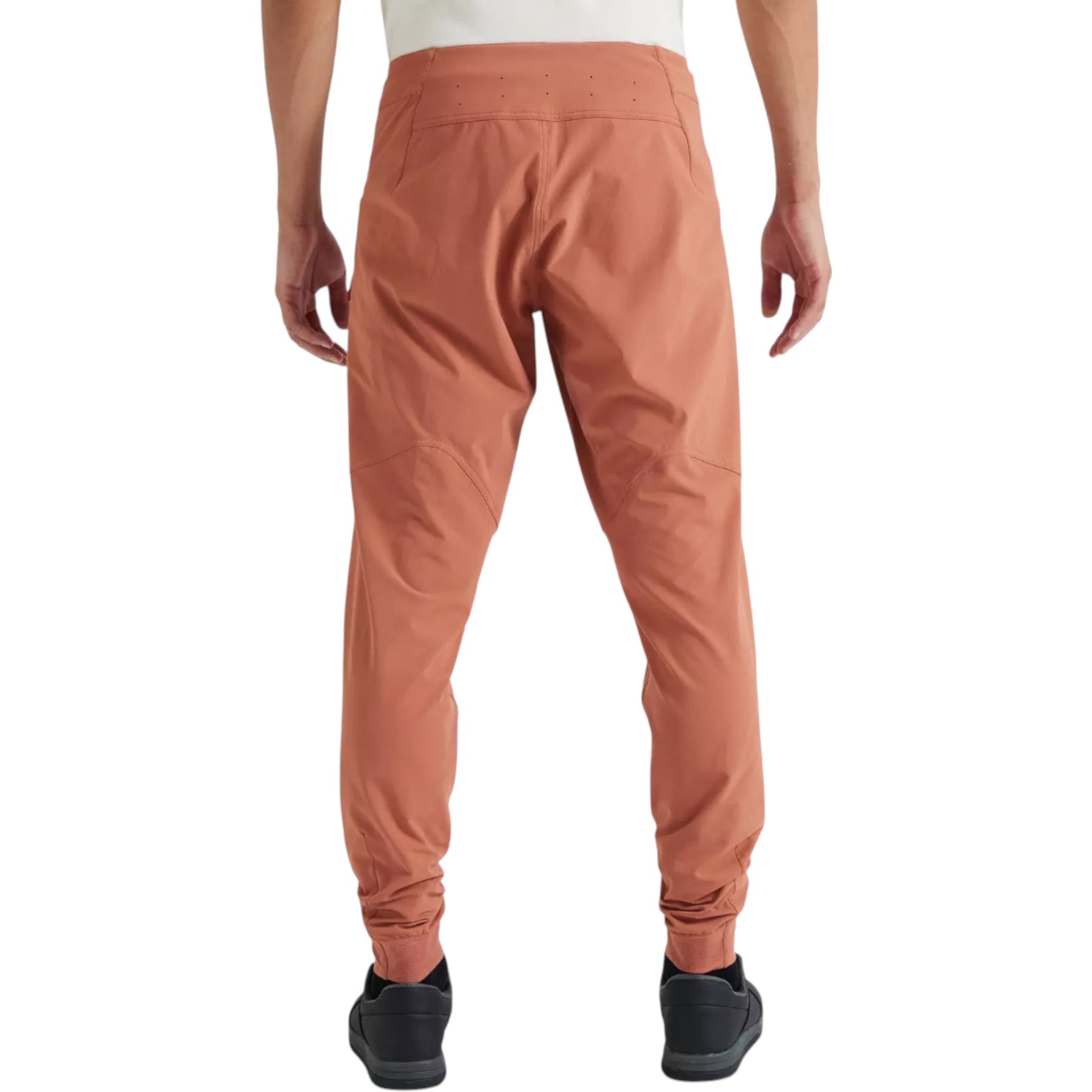 Specialized Trail Pants Housut