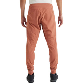 Specialized Trail Pants Housut