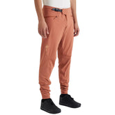 Specialized Trail Pants Housut