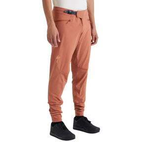 Specialized Trail Pants Housut