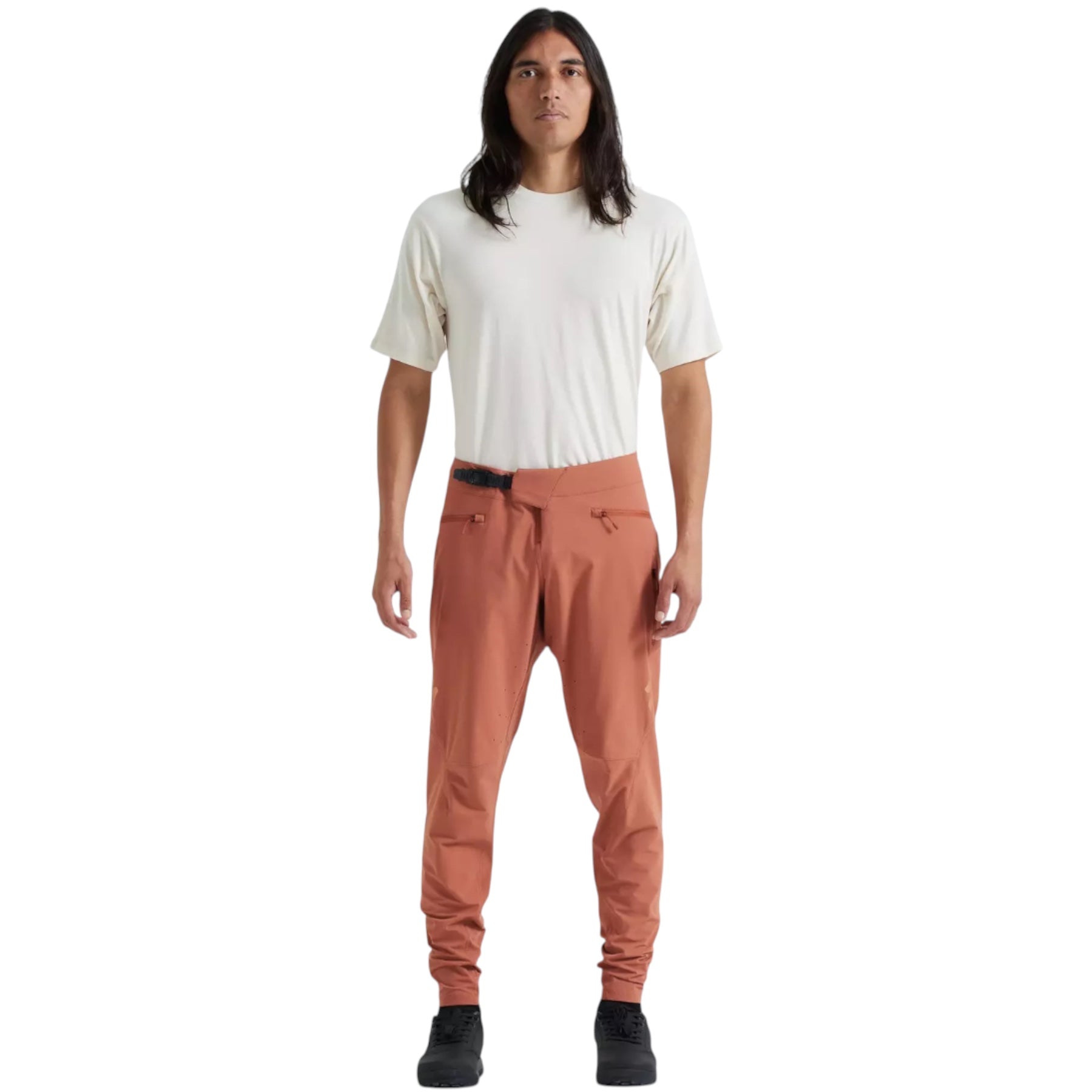 Specialized Trail Pants Housut