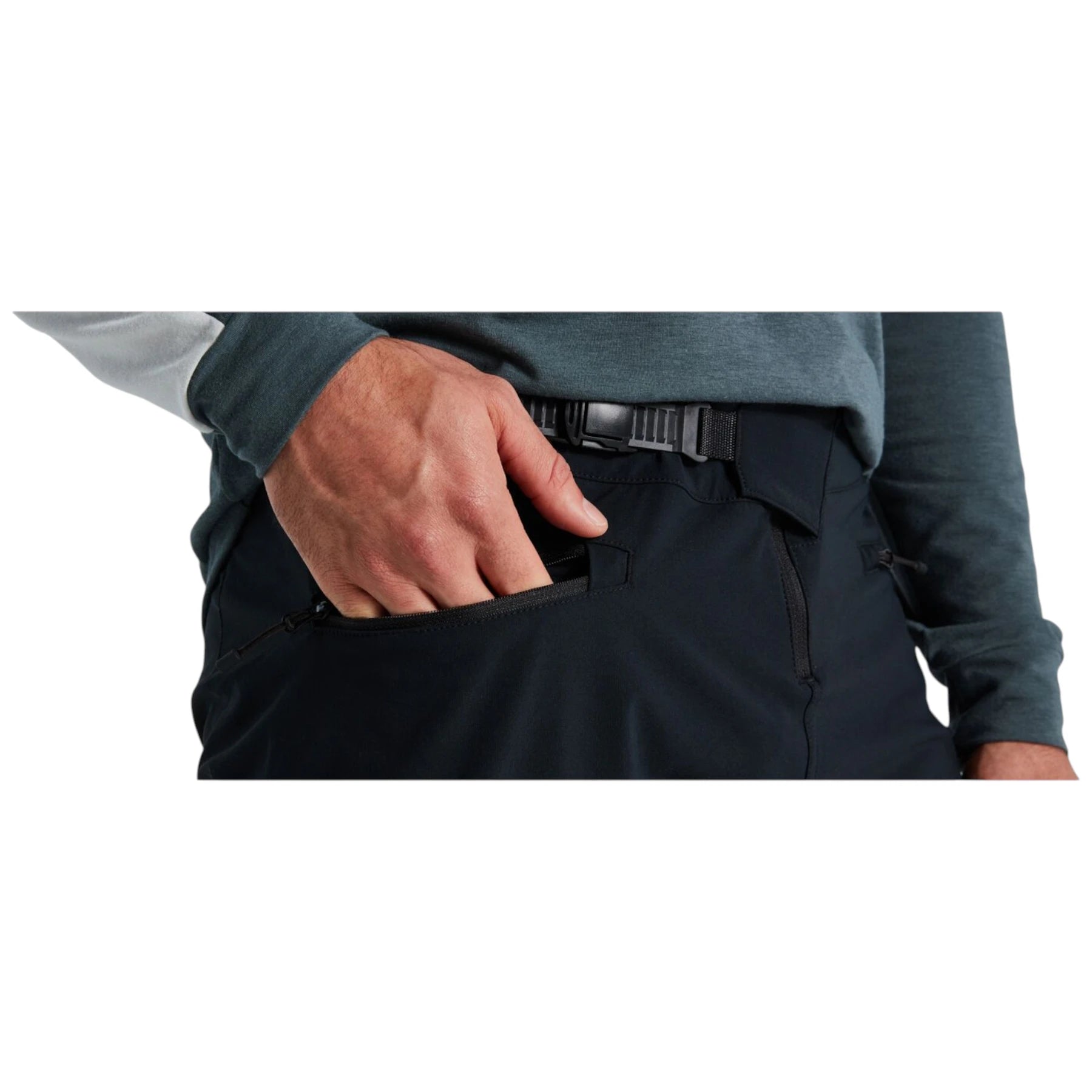 Specialized Trail Pants Housut