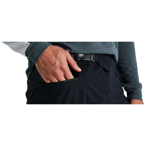 Specialized Trail Pants Housut