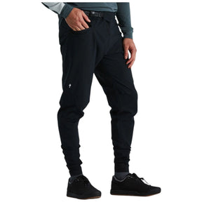 Specialized Trail Pants Housut