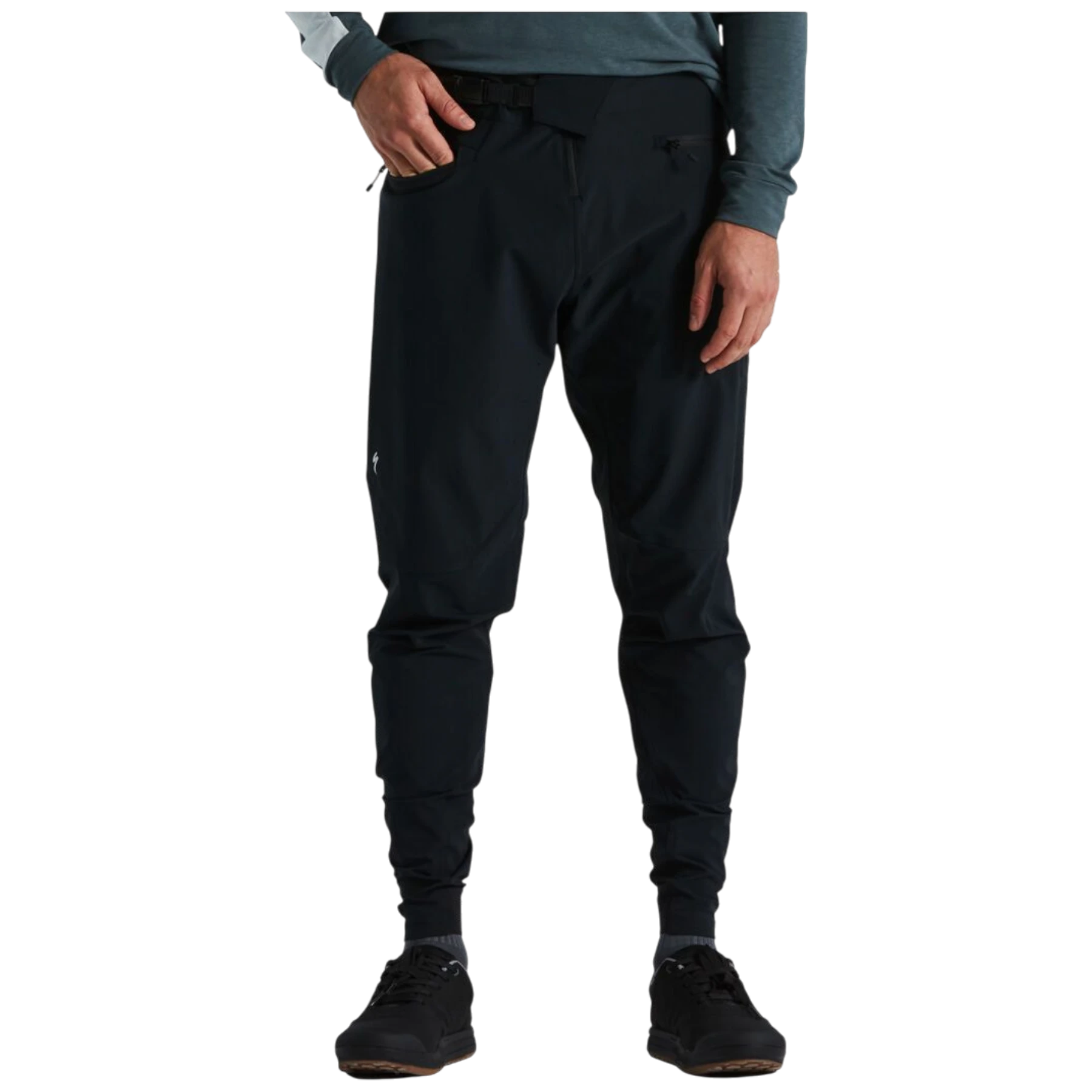 Specialized Trail Pants Housut