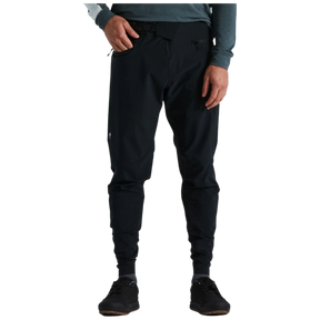 Specialized Trail Pants Housut