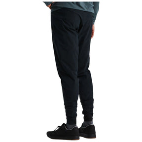 Specialized Trail Pants Housut