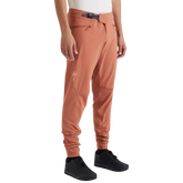 Specialized Trail Pants Housut