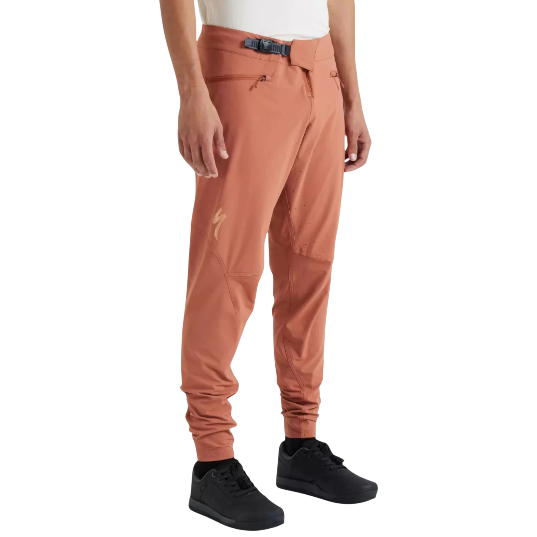 Specialized Trail Pants Housut