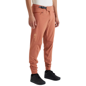 Specialized Trail Pants Housut