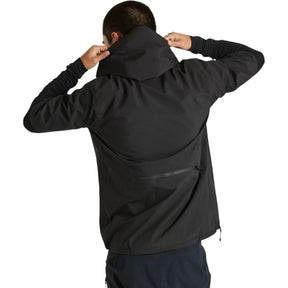 Specialized Trail Short Sleeve Takki