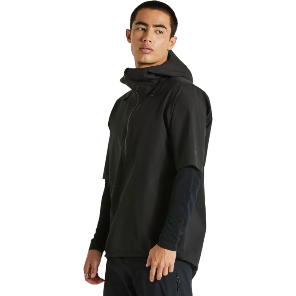 Specialized Trail Short Sleeve Takki