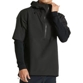 Specialized Trail Short Sleeve Takki