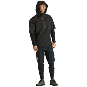 Specialized Trail Short Sleeve Takki
