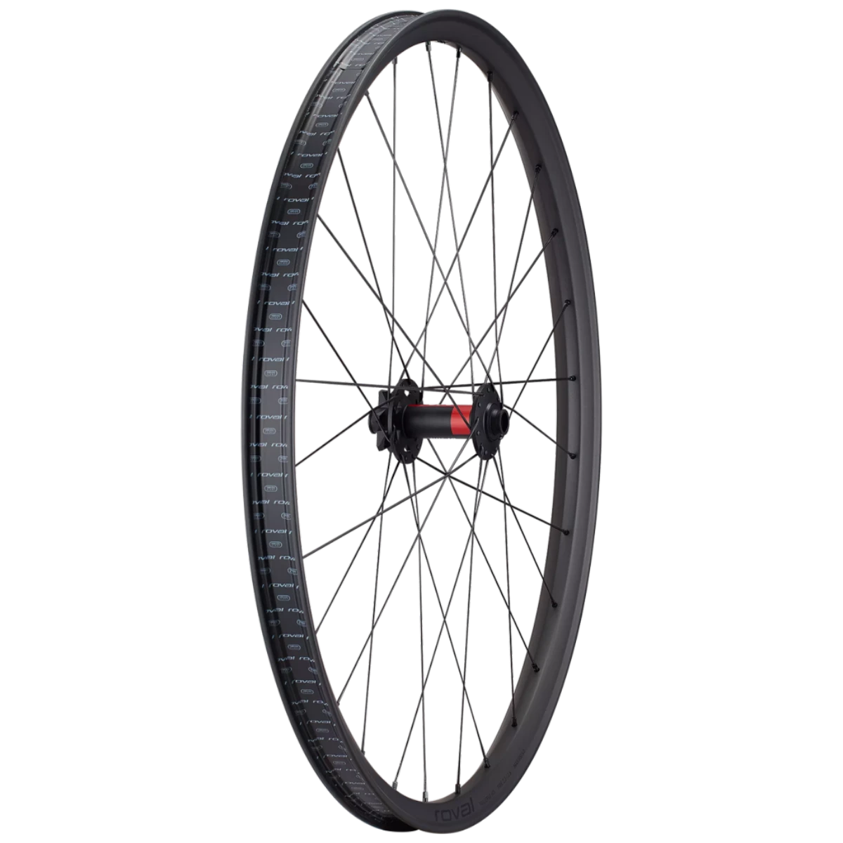 Specialized Traverse HD 240 Deg 6B Kiekko