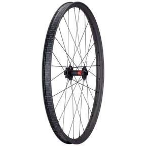 Specialized Traverse HD 240 Deg 6B Kiekko