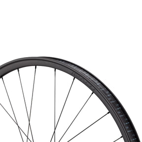 Specialized Traverse HD 240 Deg 6B Kiekko