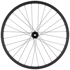 Specialized Traverse HD 240 Deg 6B Kiekko