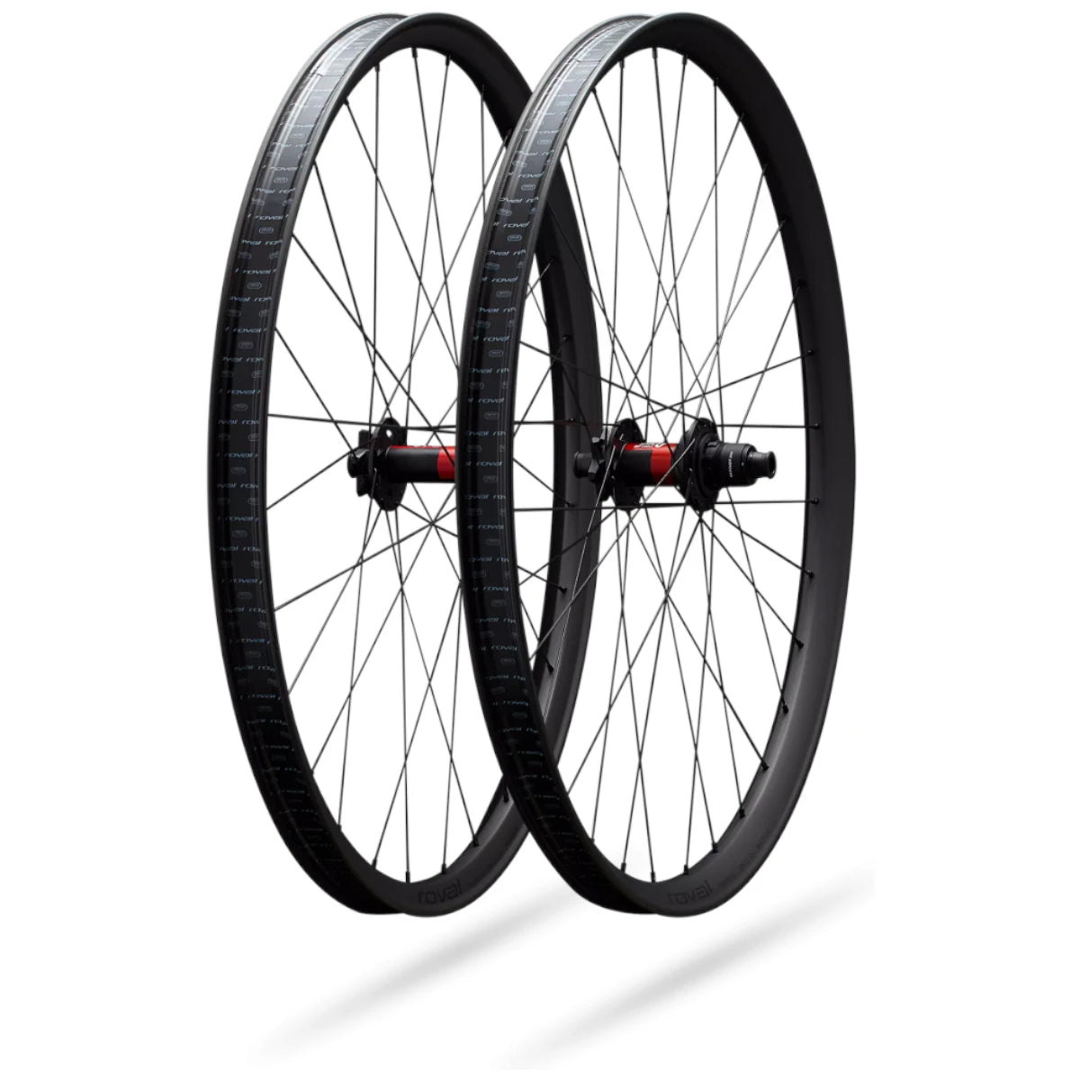 Specialized Traverse HD 240 Deg 6B Kiekko