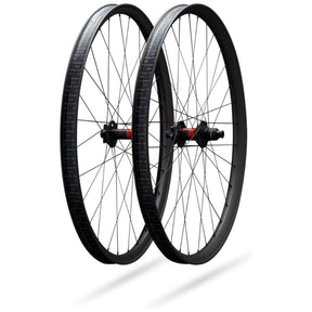 Specialized Traverse HD 240 Deg 6B Kiekko