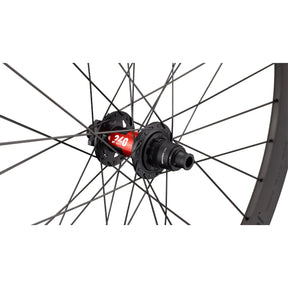 Specialized Traverse HD 240 Deg 6B Kiekko