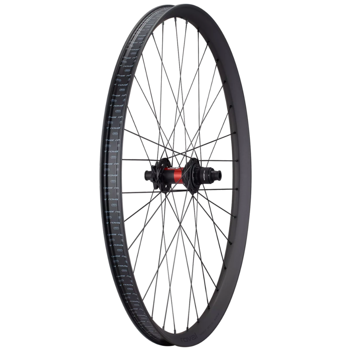 Specialized Traverse HD 240 Deg 6B Kiekko