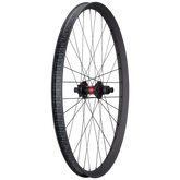 Specialized Traverse HD 240 Deg 6B Kiekko