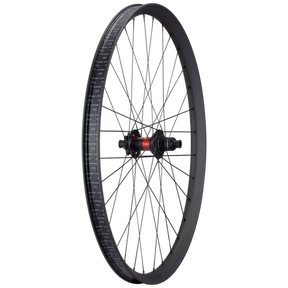 Specialized Traverse HD 240 Deg 6B Kiekko
