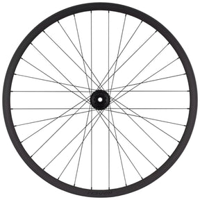 Specialized Traverse HD 240 Deg 6B Kiekko