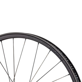 Specialized Traverse HD 350 Deg 6B Kiekko